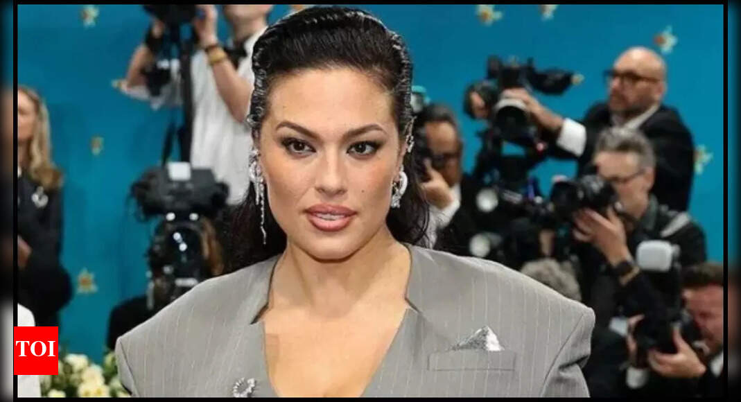 https://static.toiimg.com/thumb/msid-121388728,width-1070,height-580,imgsize-40208,resizemode-75,overlay-toi_sw,pt-32,y_pad-40/photo.jpg