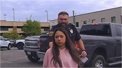 Dalton cop steps down after ICE detains student wrongfully arrested over traffic stop