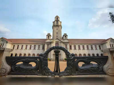 Astronaut, IISc prof pitch for back-up control for safer re-entry