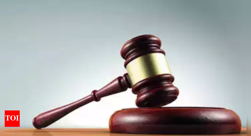 Delhi Court: 'Haram' Insults Women’s Modesty