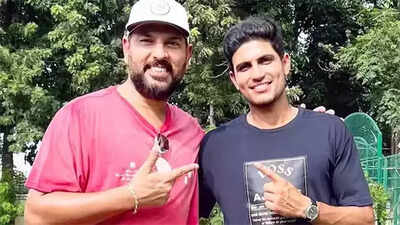  Yograj Singh