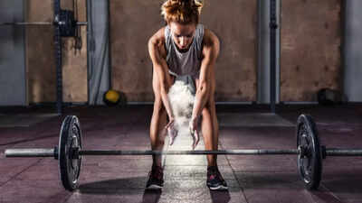 How to lose fat without losing muscle