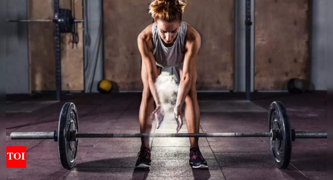 How to Lose Fat Without Losing Muscle