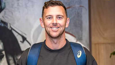 Big boost for RCB: Josh Hazlewood returns ahead of IPL 2025 playoffs