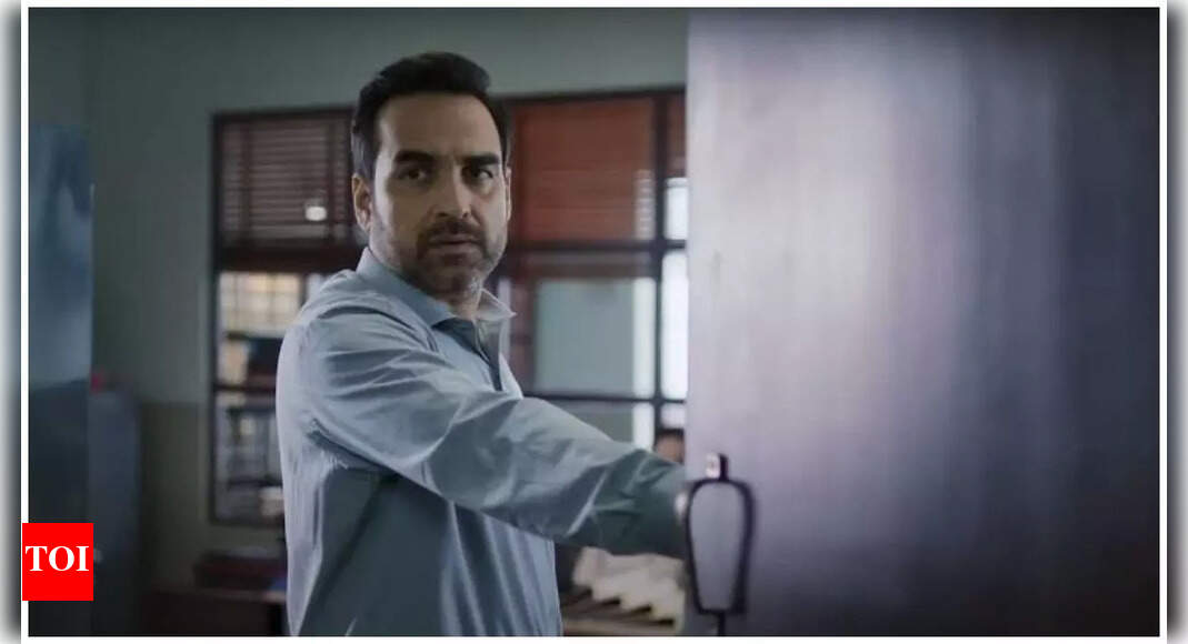 Criminal Justice Season 4 Premieres May 29 on Jio Hotstar