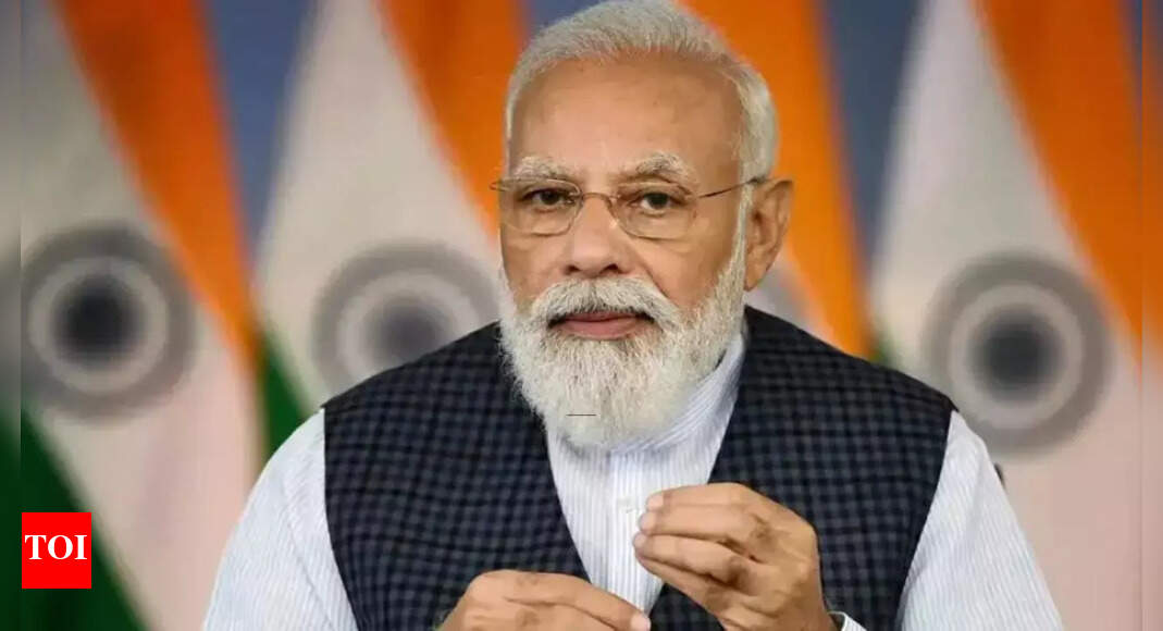 Operation Sindoor face of changing India: PM Modi in Mann Ki Baat - Key highlights