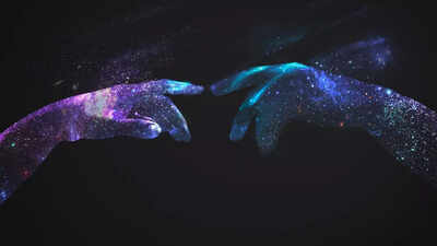 5 Signs the Universe is Protecting You