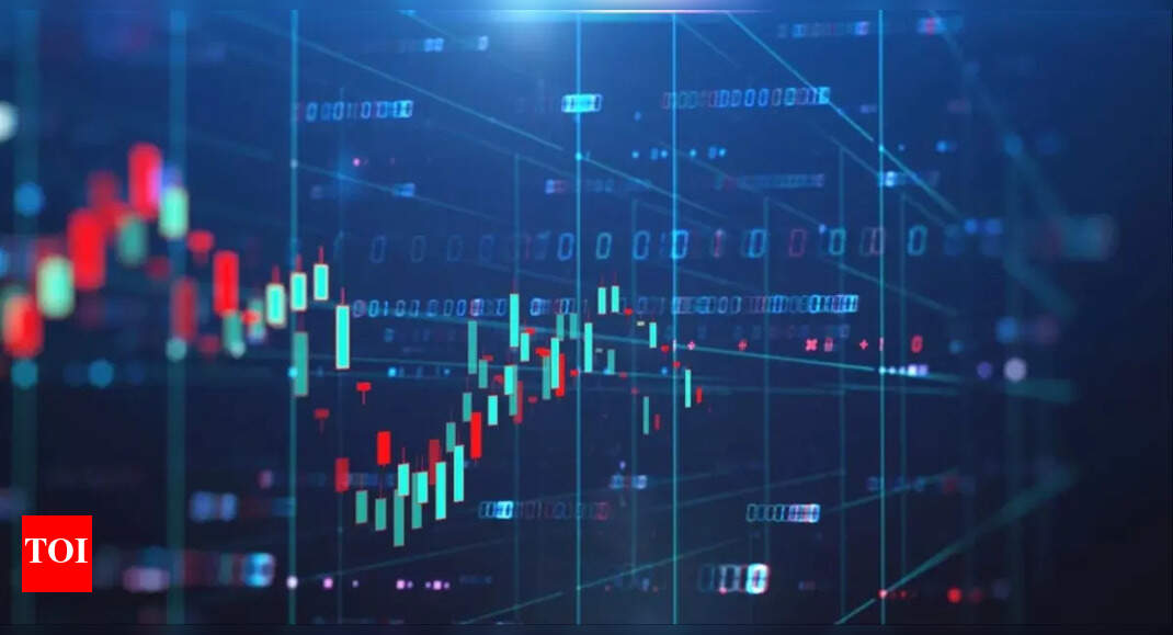 Stock market in upcoming week: Global cues, foreign fund trends to drive momentum