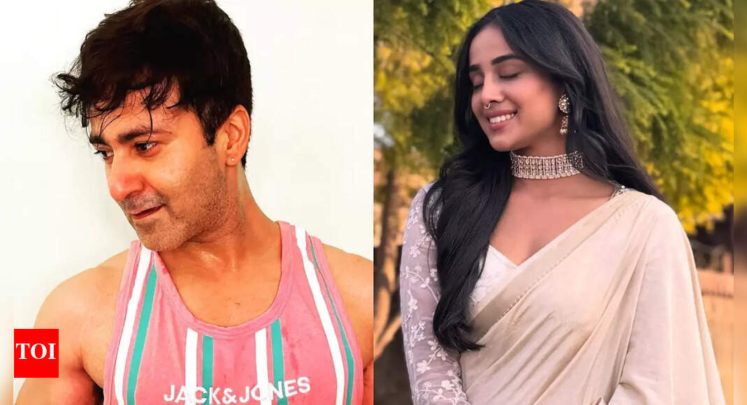 Indian Celebrities Share Favorite Summer Foods and Memories