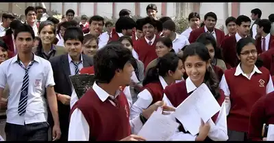 GSEB supplementary exams 2025: Gujarat board releases dates for class 10 & 12 supplementary exams from June 23 – Times of India