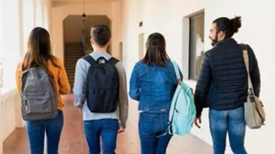 Price of education spirals in age of unaided, 'innovative & industry-ready' colleges in Mumbai