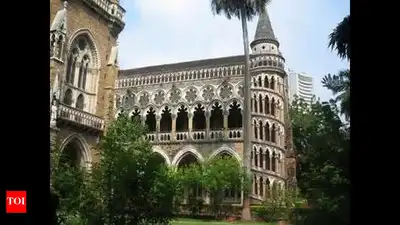 Varsity went for only marginal and reasonable hikes, says Mumbai University official