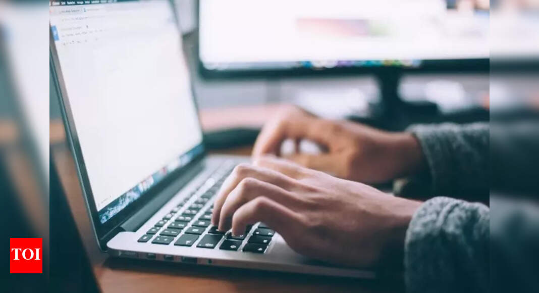 MAH LLB CET 2025 result dates, download steps, and counselling process