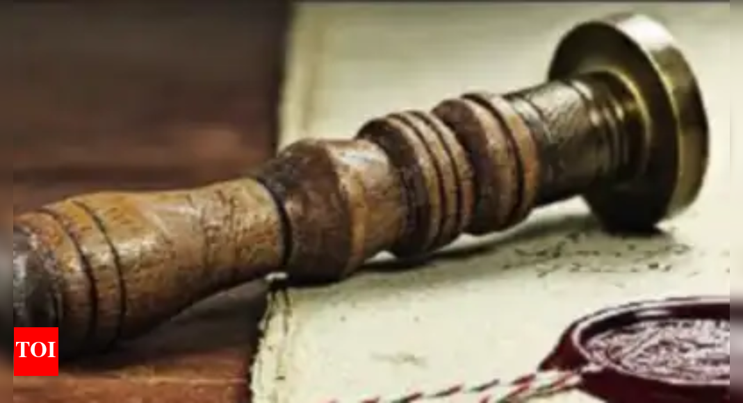 Udupi DC: Register Births, Deaths and Stillbirths within 21 Days