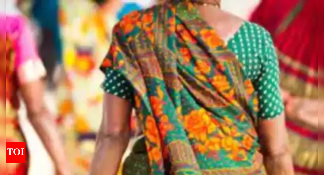 Udupi Launches 'Akka Sanjeevini Angadi' for Women Entrepreneurs