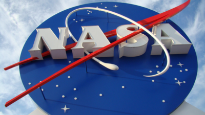 NASA Funding Cuts: Space advocates rally in Washington to save Artemis Mission