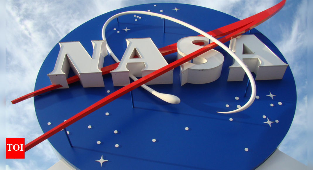 NASA Funding Cuts: Space advocates rally in Washington to save Artemis Mission | – The Times of India NASA Funding Cuts: Space advocates rally in Washington to save Artemis Mission | – The Times of India