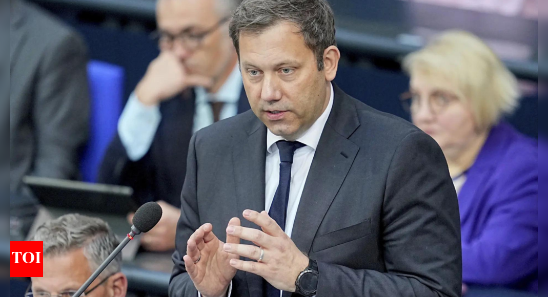 EU Warns Retaliation if US Trade Conflict Escalates