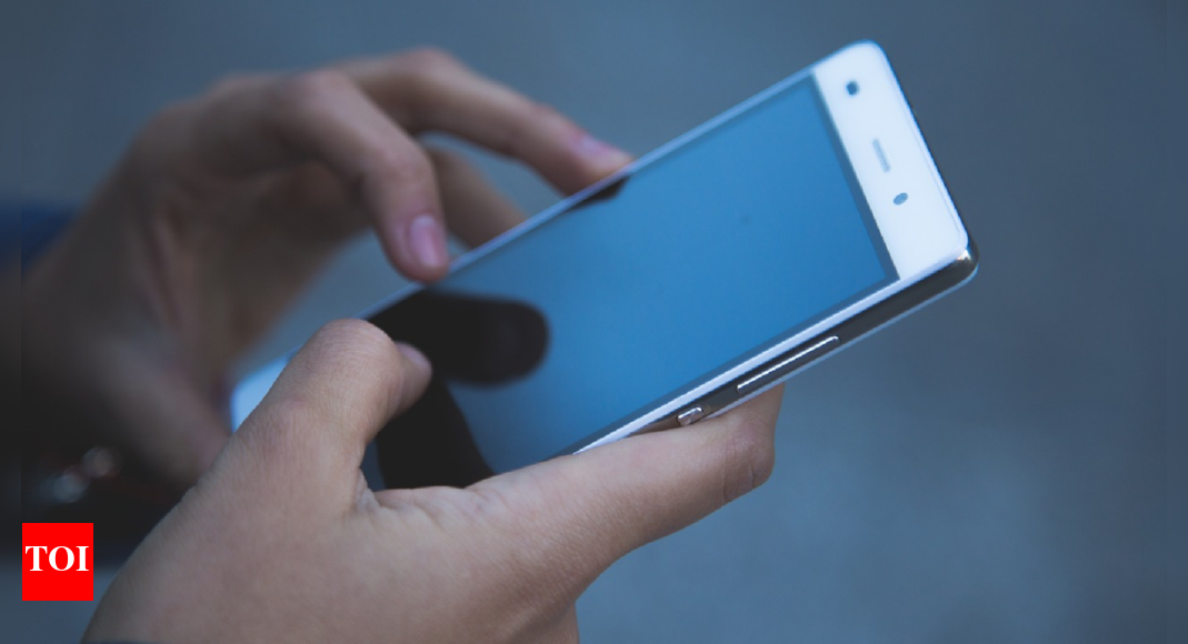 Senior Safety Online: Simple Steps to Avoid Scams