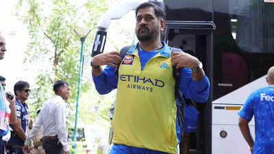  'It's surviving,' he tells Ravi Shastri