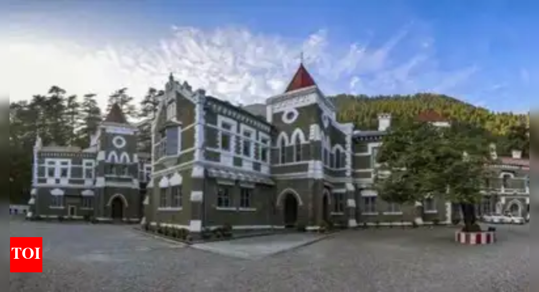 Uttarakhand HC Halts Stone Crusher Expansion, Demands Zones