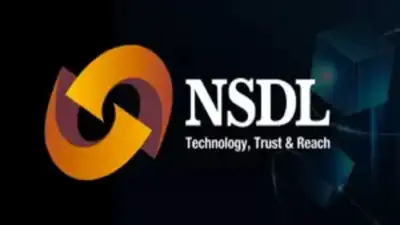 NSDL reports nearly 5% rise in Q4 profit to Rs 83.3 crore ahead of IPO