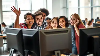 Jharkhand board class 10, 12 results 2025: Expected date, time, and how to download – Times of India