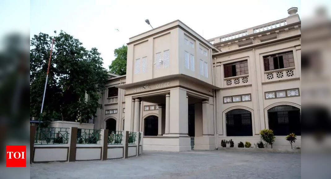 PPU Extends Admission Deadline for Undergraduate Courses