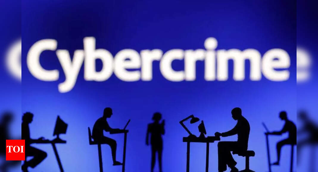 Kerala Police and Milma Partner to Combat Cybercrimes