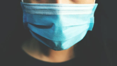Beneath the silence, COVID persists: Are you prepared?