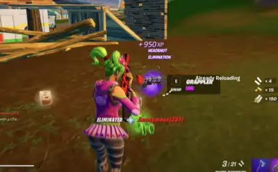 When is XXXTentacion coming to Fortnite? Here’s everything you need to know