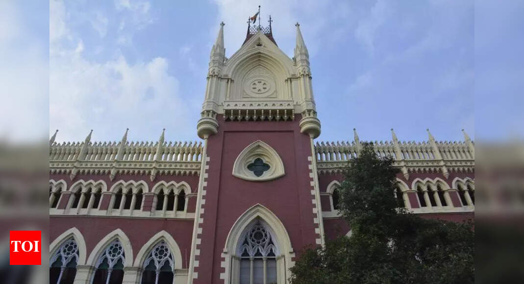 Cooperative Polls Turn Violent in Murshidabad; Supporters Clash