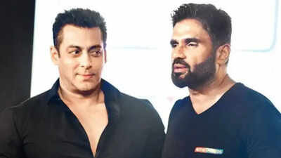  ‘Unki naa chalne waali film Rs 200 crore kamati hai'