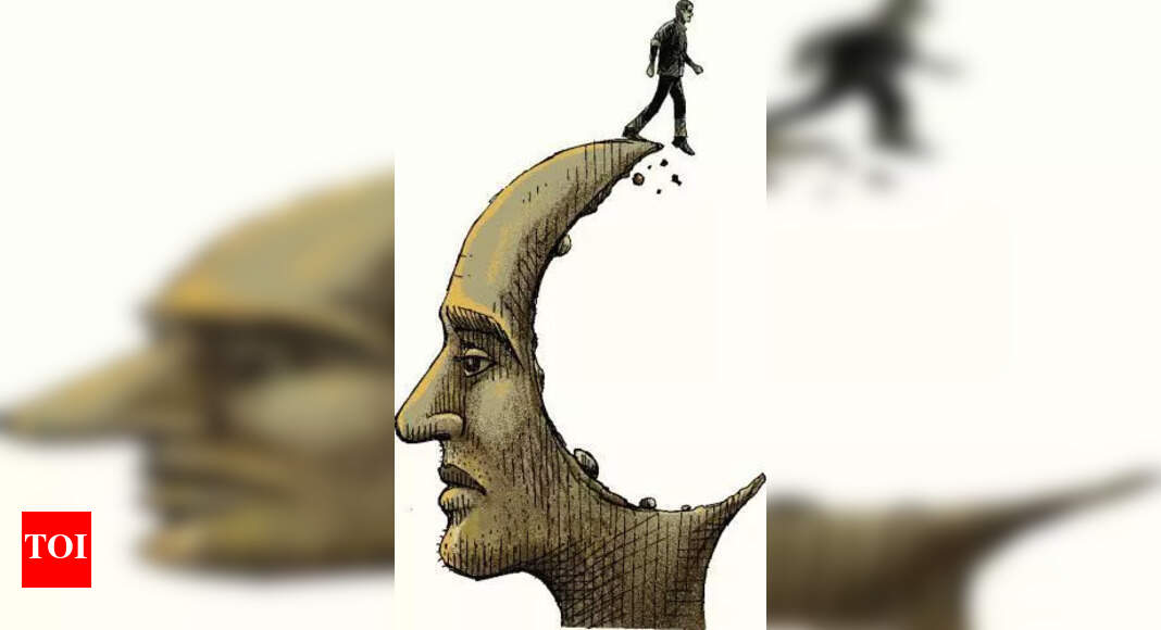 Man Dies by Suicide After Harassment Complaint in Delhi