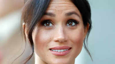 Meghan Markle made these shocking demands for 2022 Vogue covers