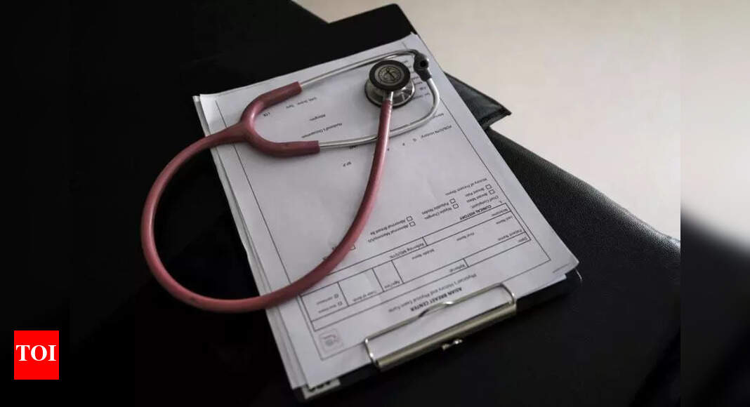 MMC Investigates Hospital Superintendent’s Actions After Patient Deaths