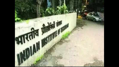 SPIC MACAY int’l convention to kick off at IIT-H