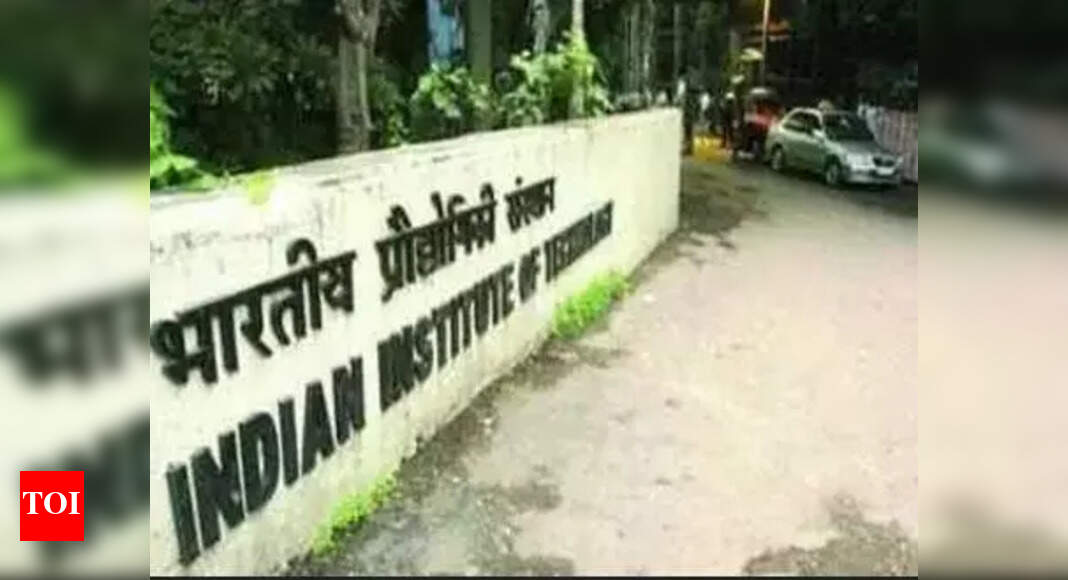 SPIC MACAY Convention at IIT Hyderabad Promotes Culture