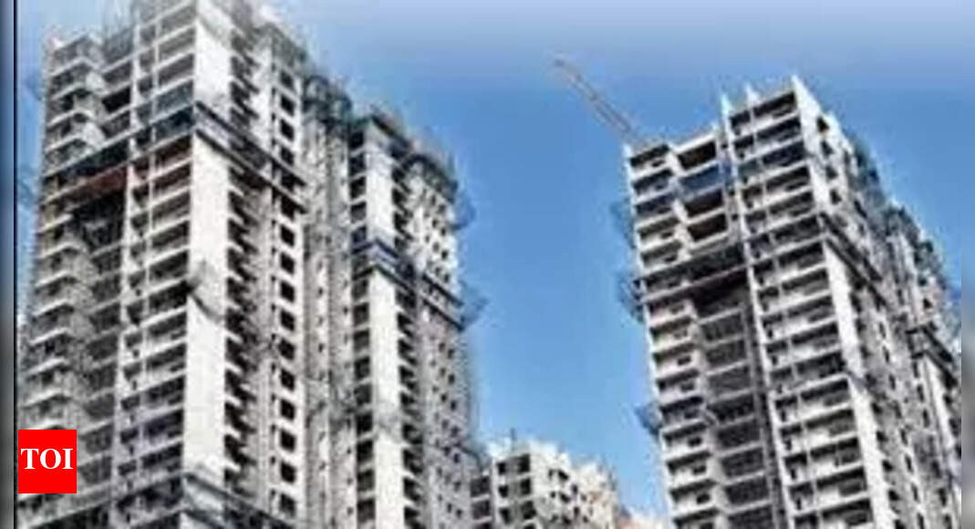 Tribunal Rules Flat Sale Relief Does Not Require Registered Agreement