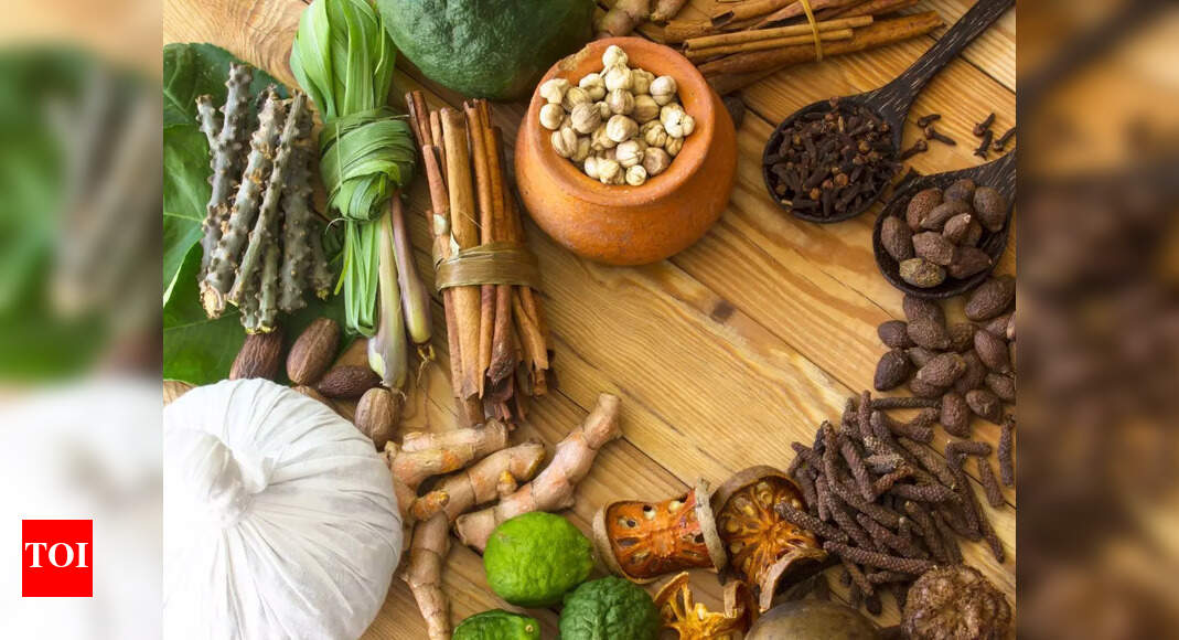Patanjali Initiative: Organic Farming Training for Farmers