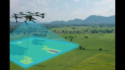 Telangana to take up survey, digitisation to combat temple land encroachment