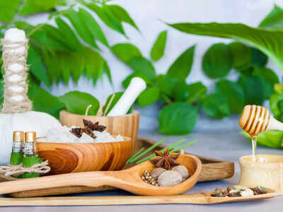 The trust on Ayurveda: What users say about Dant Kanti toothpaste