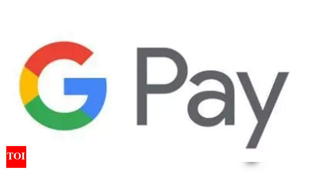Legal Executive Loses ₹90,500 in GPay Scam by Auto Driver