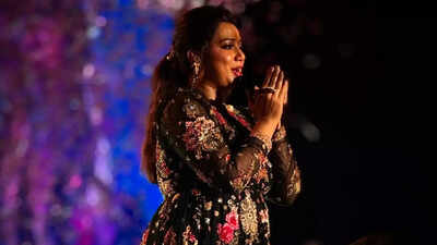  ‘Maa Tujhe Salaam is my way of touching their feet’