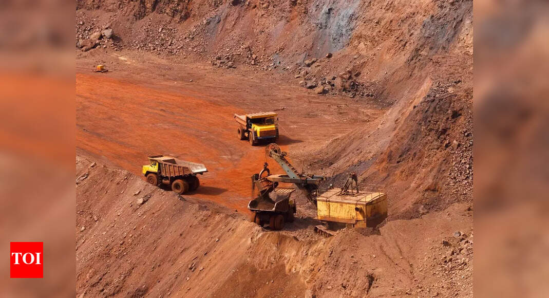 Goa Waste Plant Seeks Approval Amidst Political Disputes