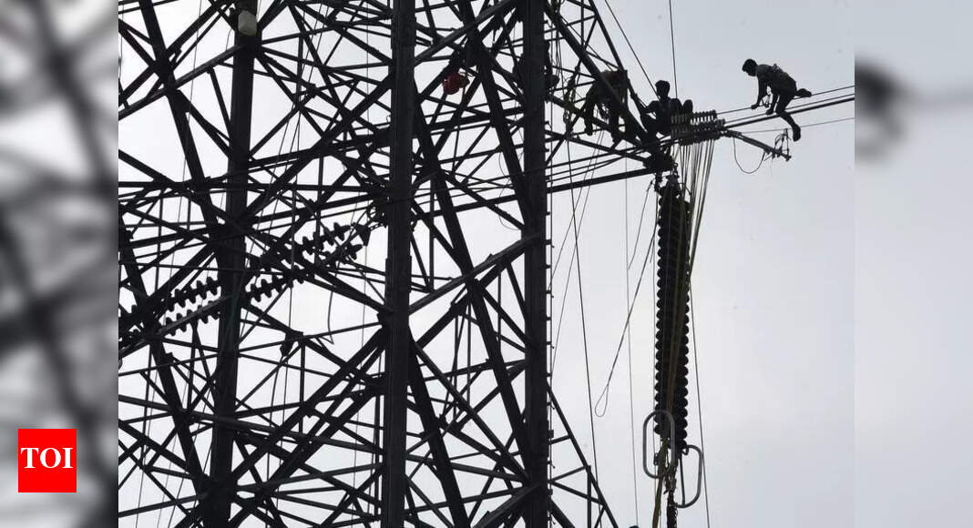 Draft Policy Eases Green Energy Targets for Power Producers
