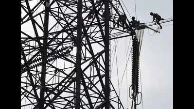 Why power cuts in Chennai aren’t always TNPDCL’s fault