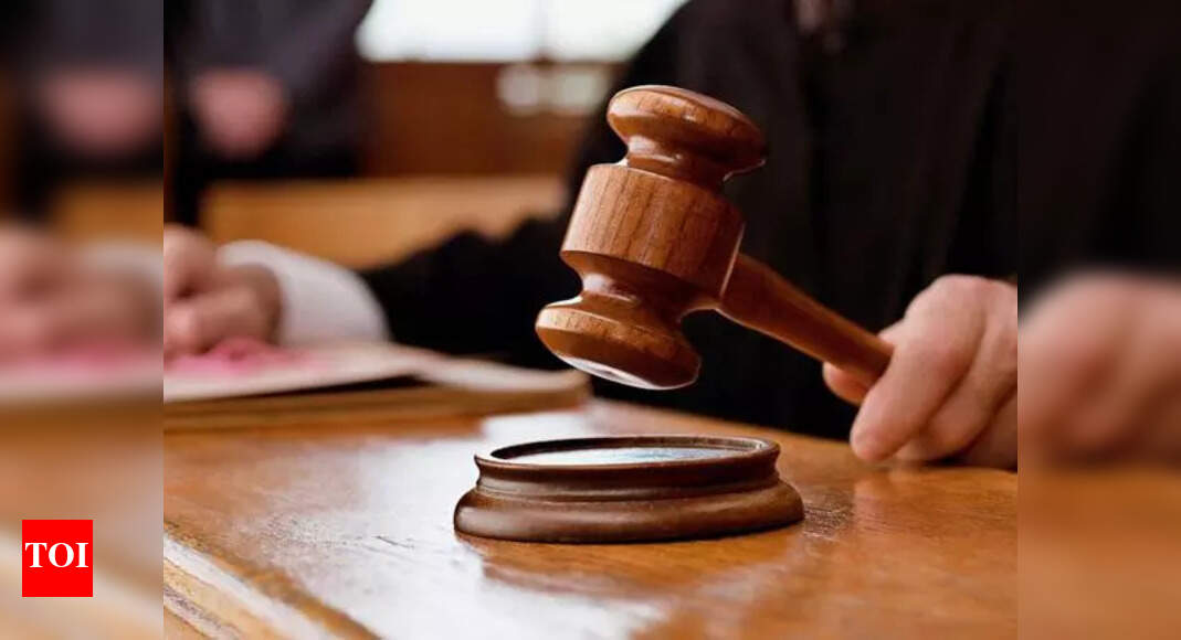 Goa Collectors Delaying Compensation to Sex Abuse Victims
