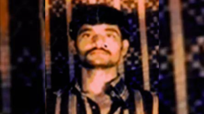 Chhattisgarh cops not keen to give Basavaraju's body to family
