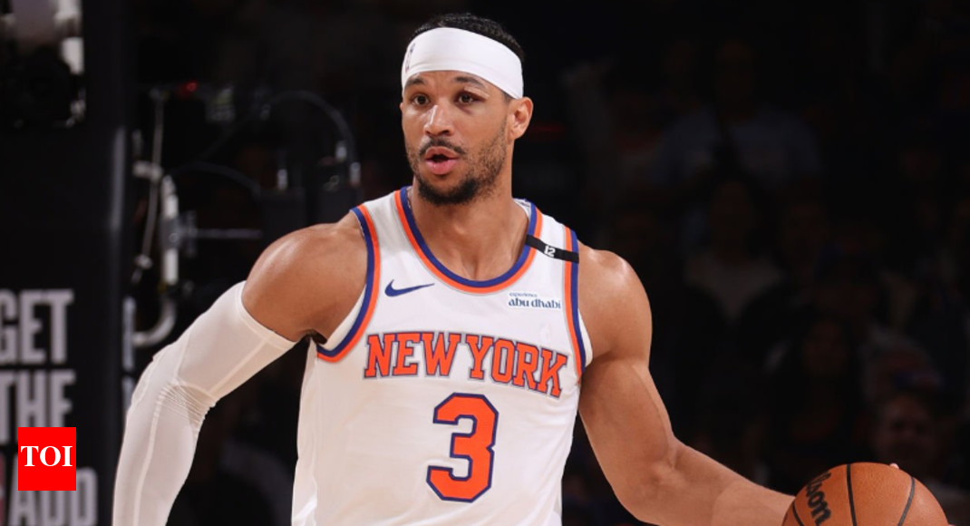 激レア！！ josh hart next day ROOKIE 激レア！！ josh hart next day